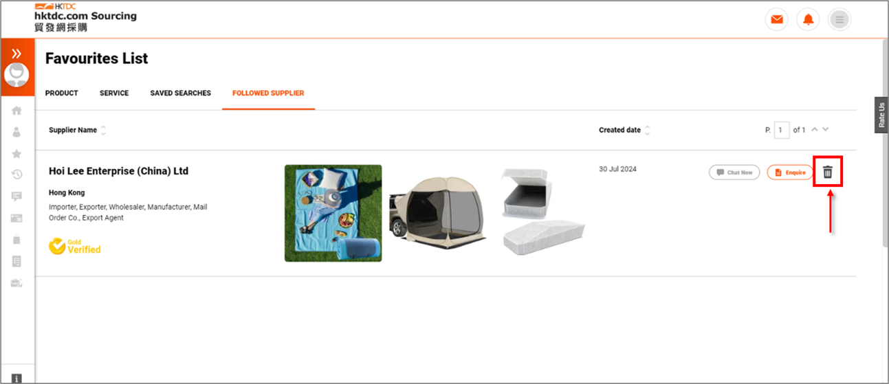 Picture27.png