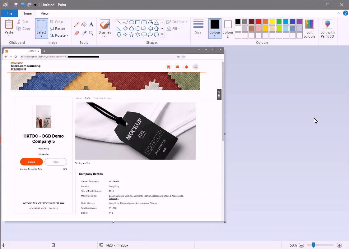 ezgifcom-gif-maker-5.gif