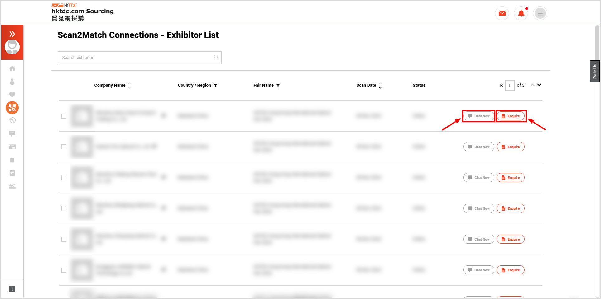 EN_Exhibitor List 3.png