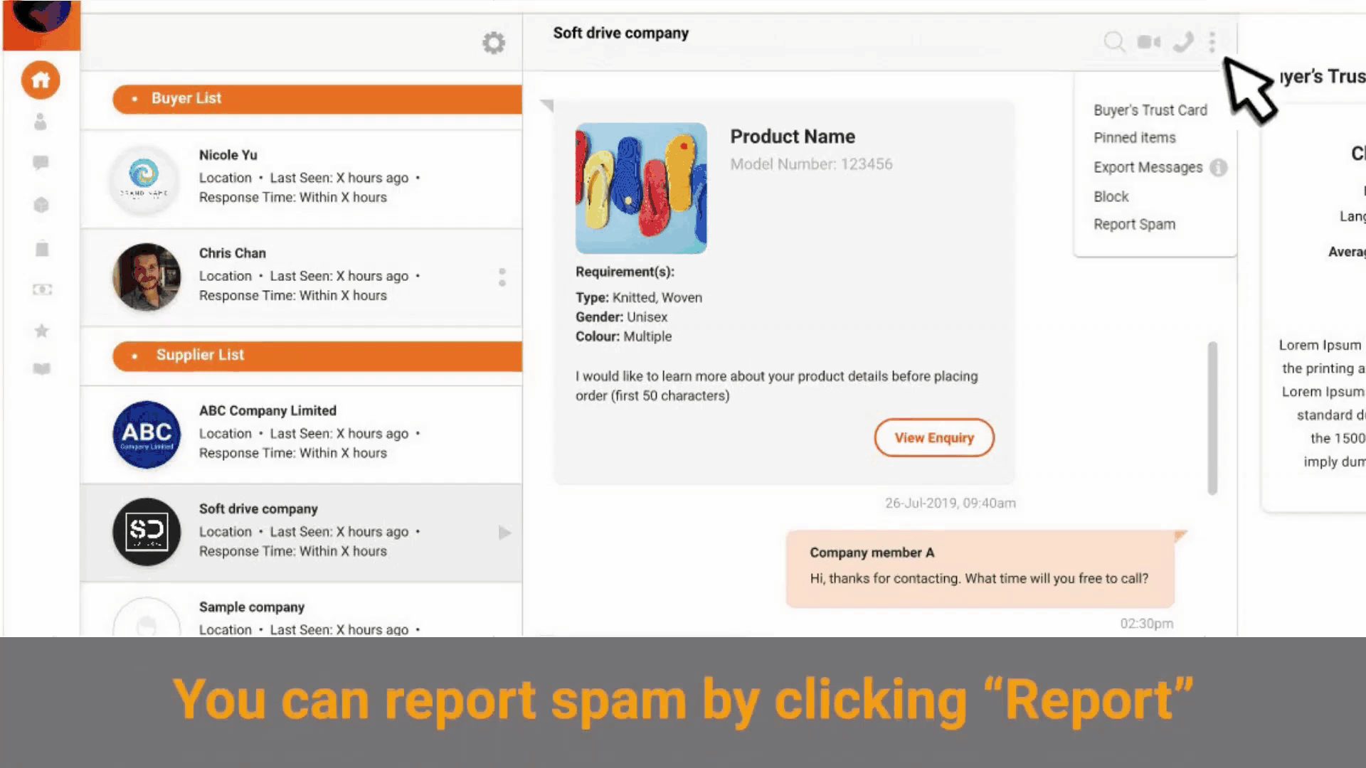 spam.gif