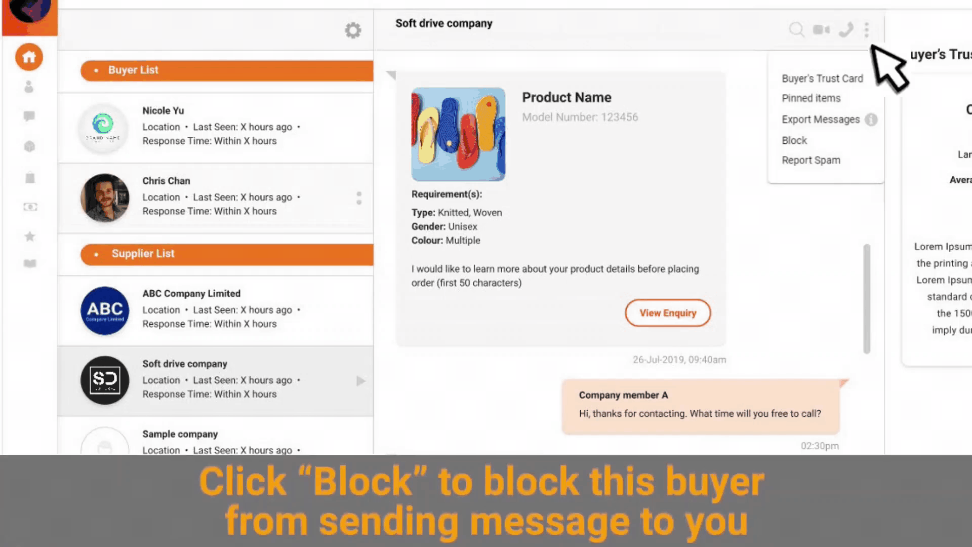 block.gif