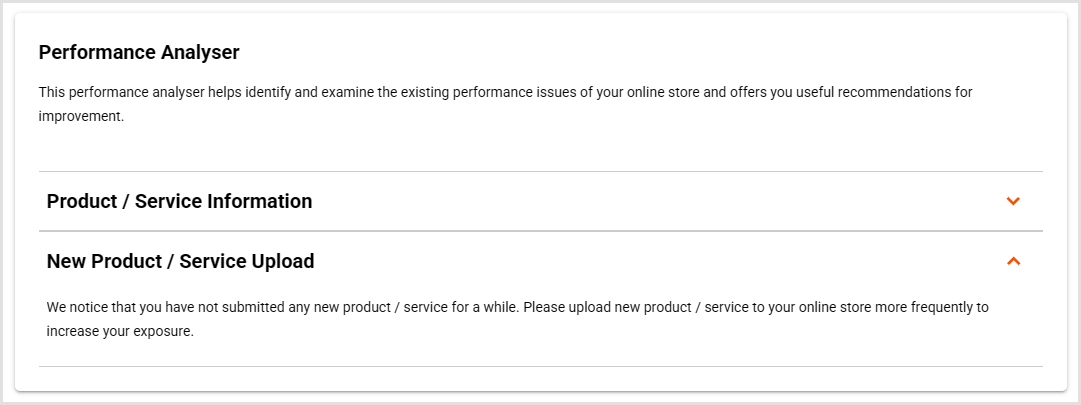 EN New Dashboard analyser.png