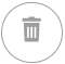 Delete button.png
