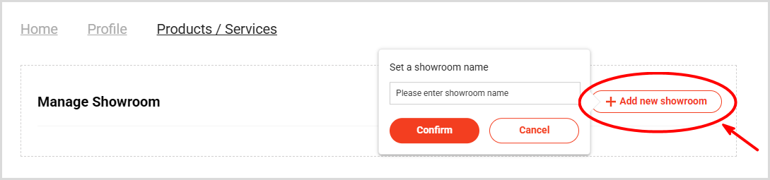 EN1_Set up showroom.png