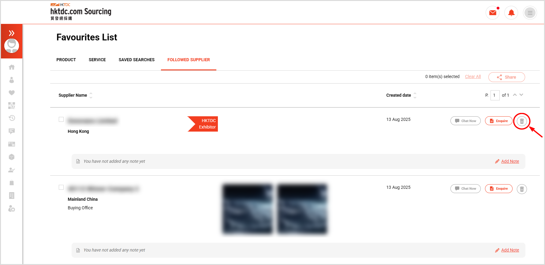 EN5_Follow Supplier.png
