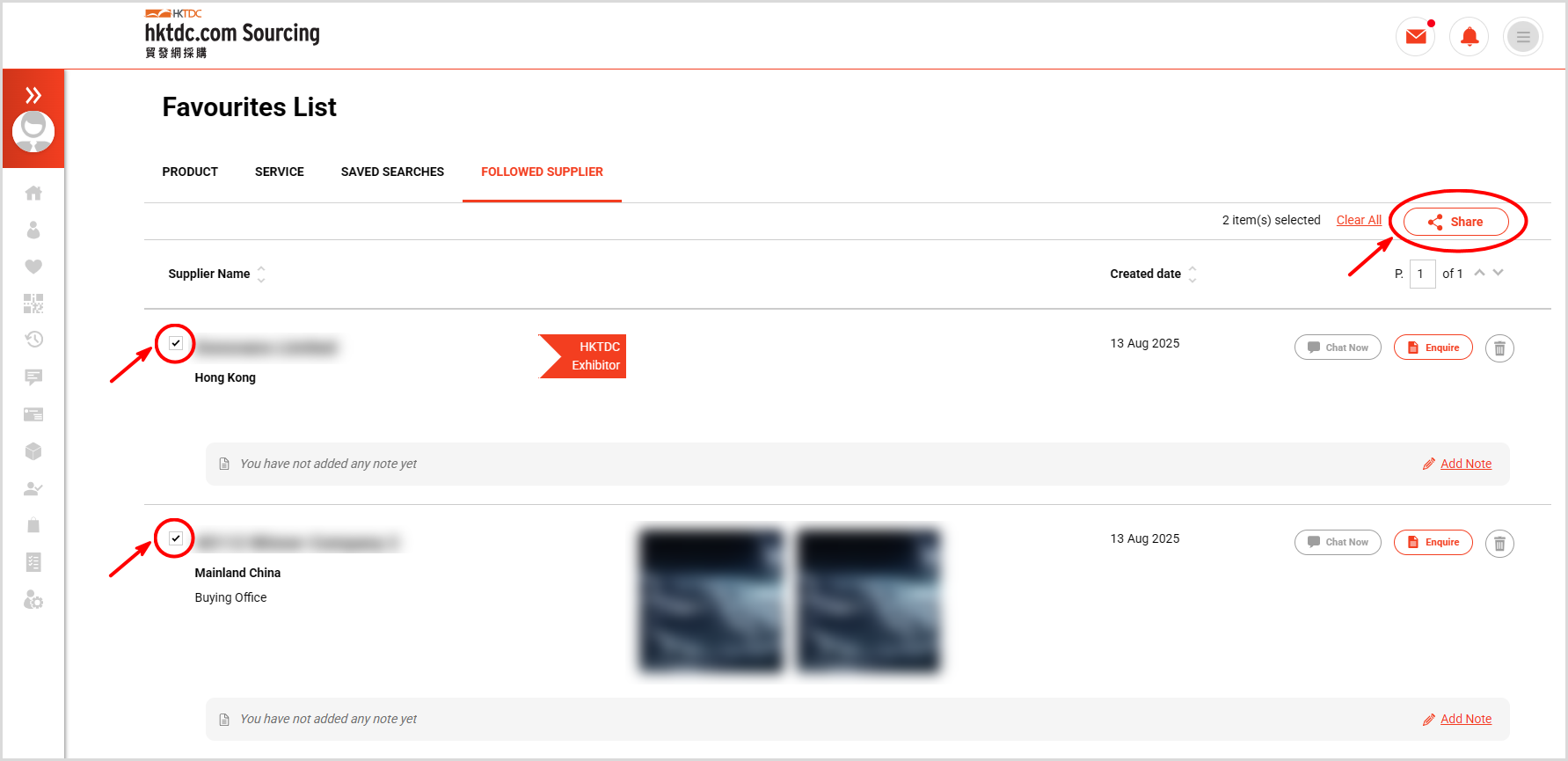 EN7_Follow Supplier.png