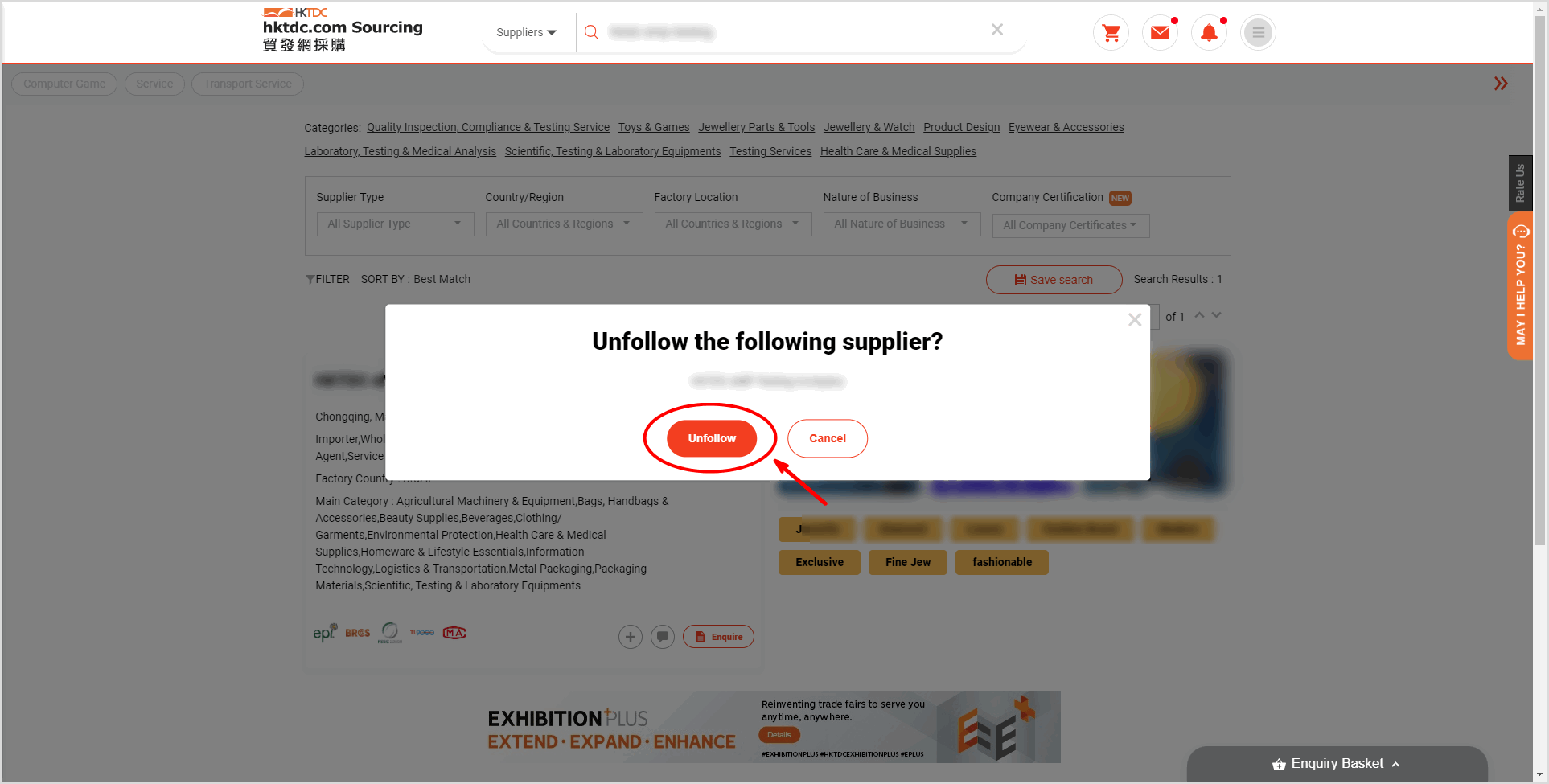 EN3_Follow Supplier.png