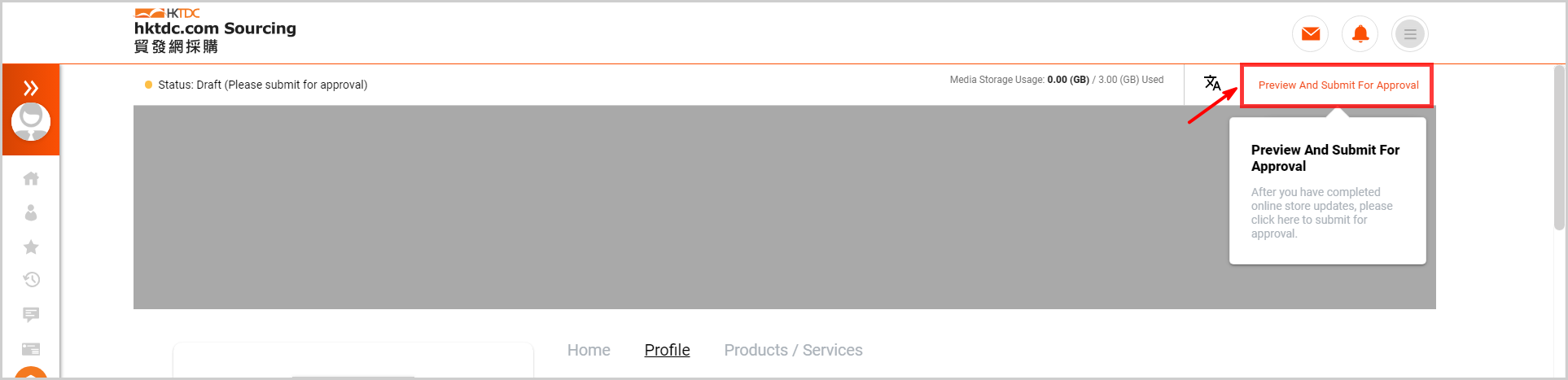 EN5_store setup.png