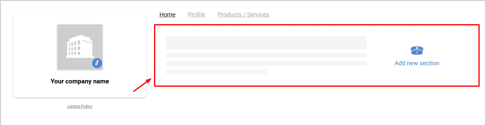 EN3_store setup.png