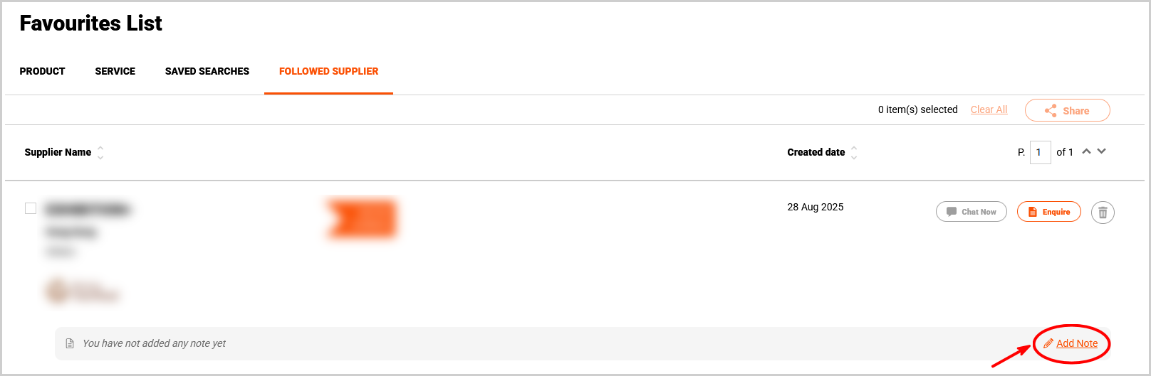 EN1_Notetaking Followed Supplier.png