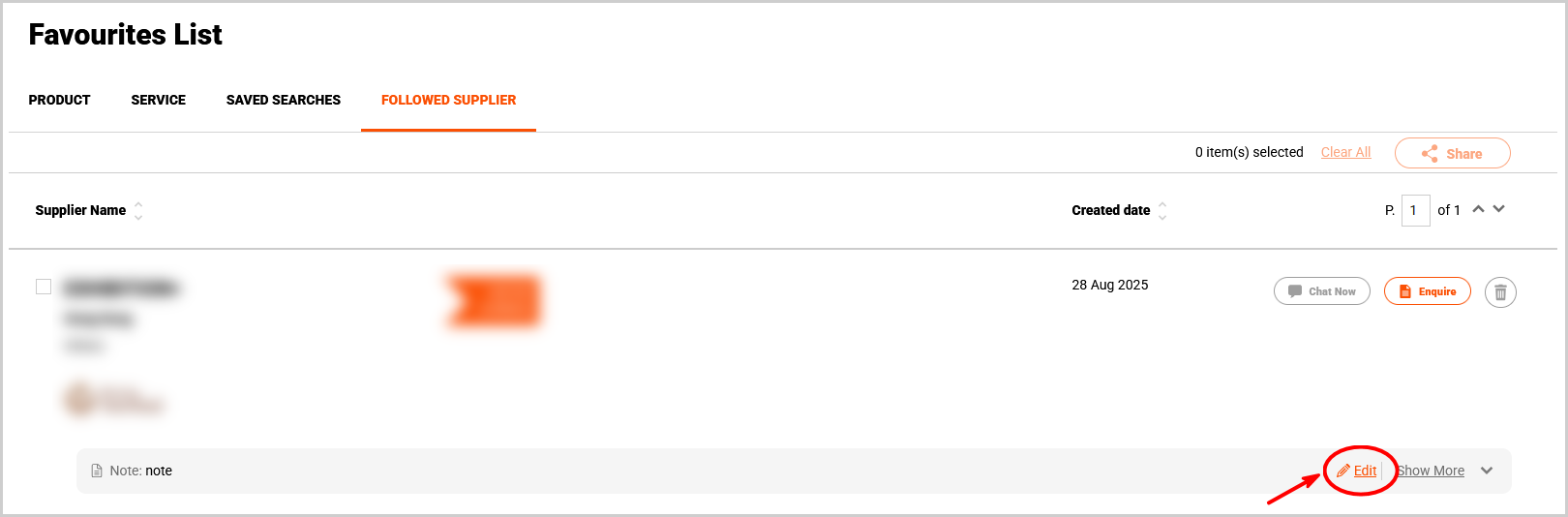 EN3_Notetaking Followed Supplier.png