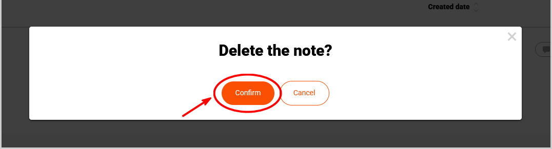 EN6_Notetaking Followed Supplier.png
