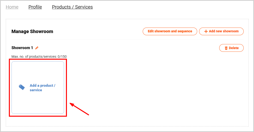 EN1_New add product overlay.png
