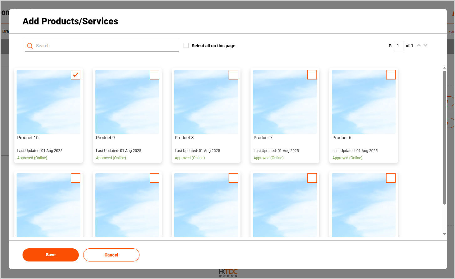 EN2_New add product overlay.png
