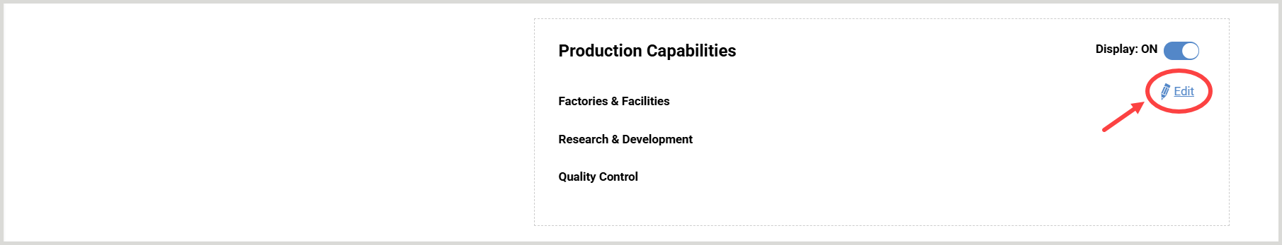 EN Factory 4.png