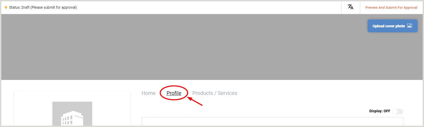 EN Factory 2.png
