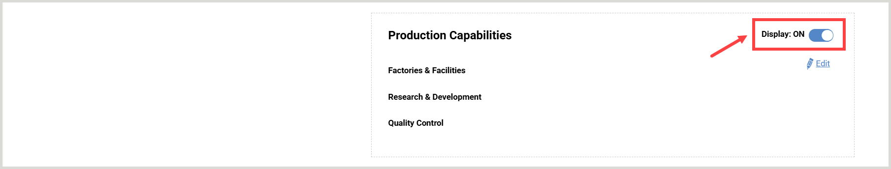 EN Factory 3.png